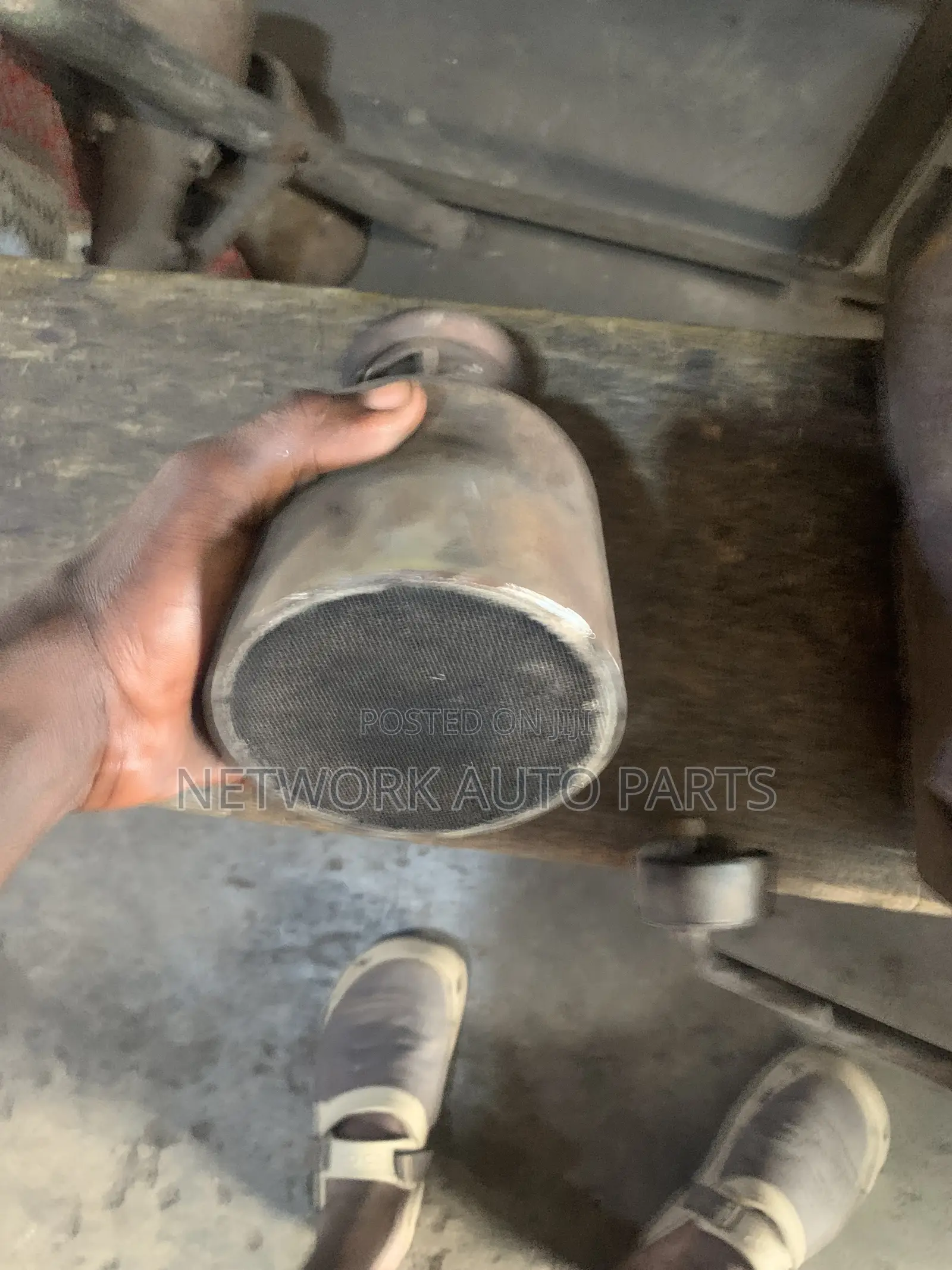 Original Homeused Catalytic Convetors for All cars.Toyota,Honda Ford