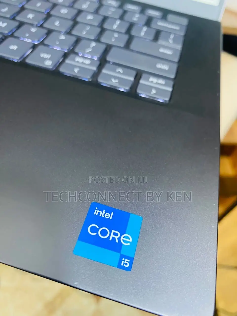 Laptop Dell Vostro 14 5410 16GB Intel Core i5 SSD 256GB