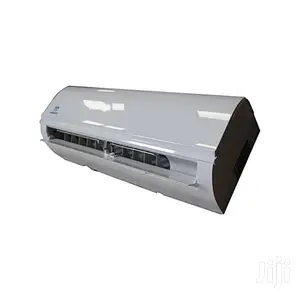 Newly Nasco 2.0hp R22 Gas Split Air~~Conditioner