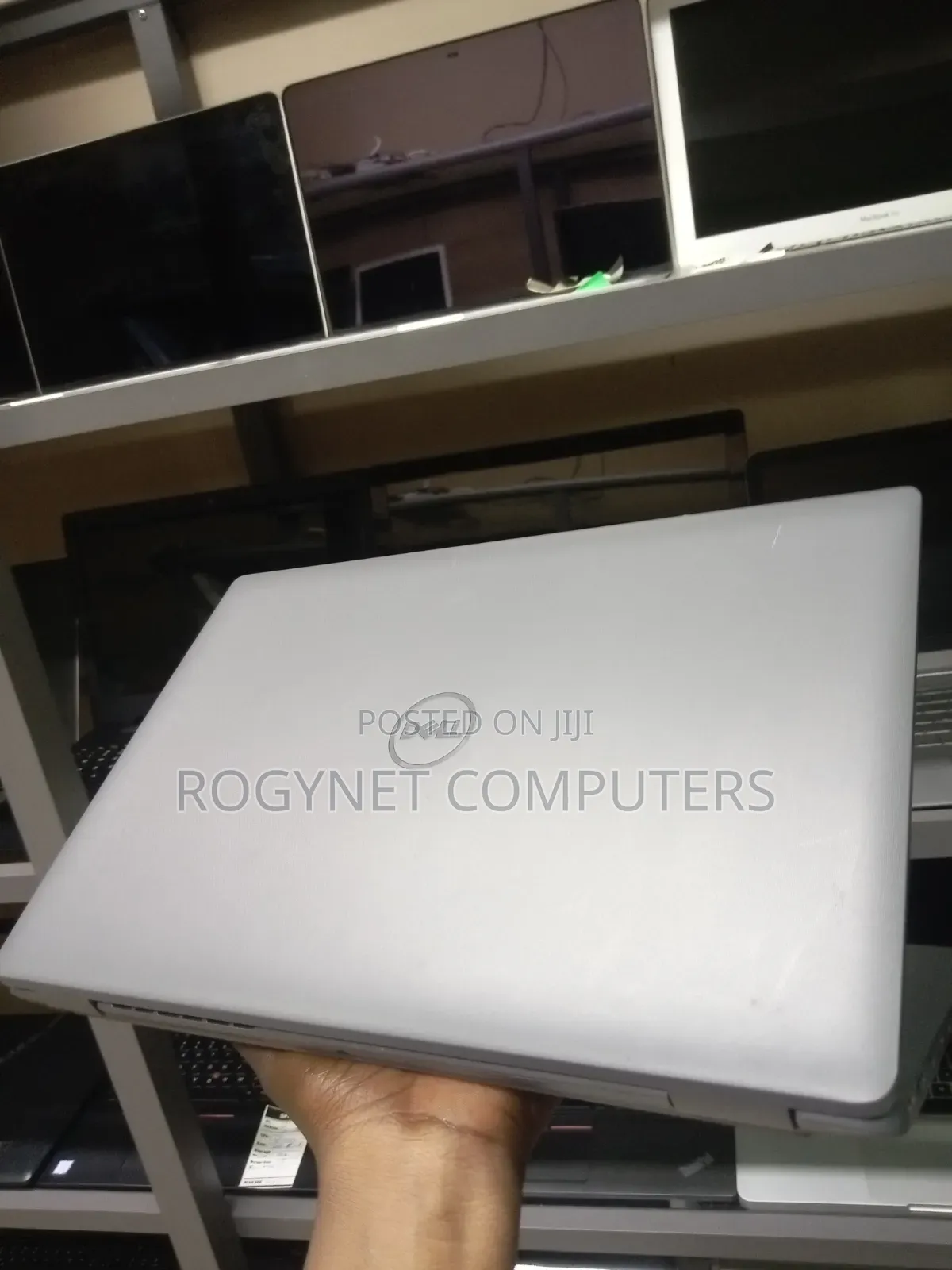 Laptop Dell Latitude 3450 8GB Intel Core i7 SSD 256GB