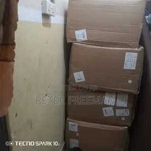 C Section Surgical Packs