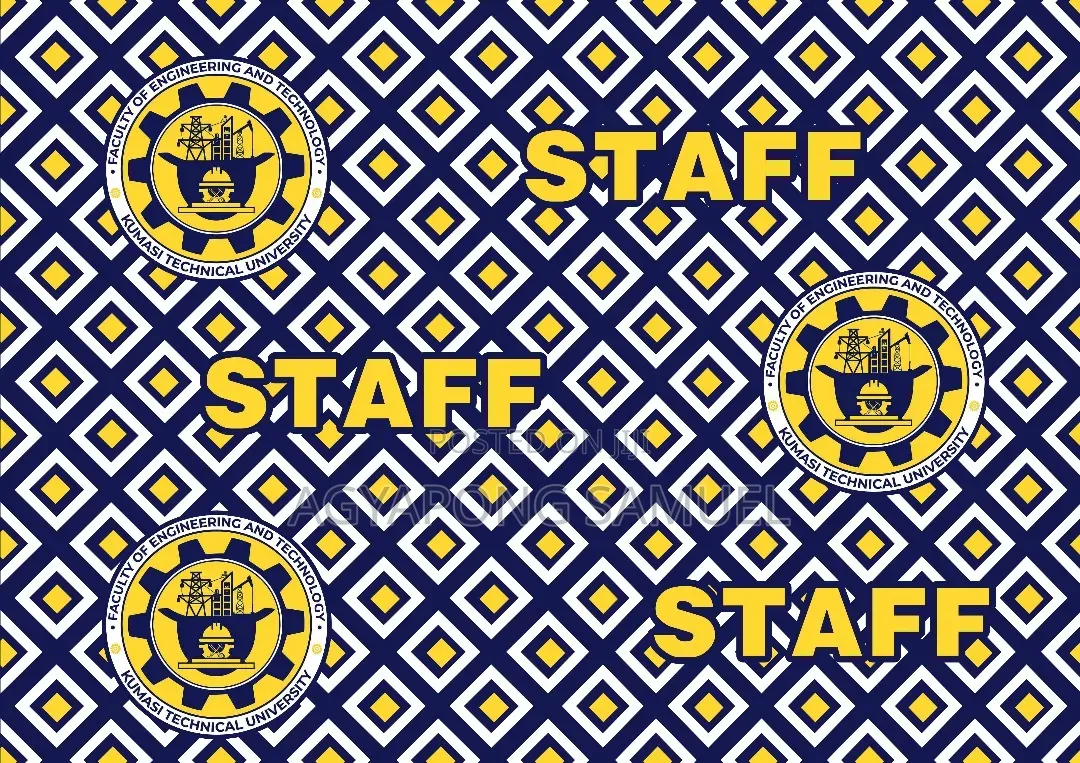 Fabric / Cloths Printing