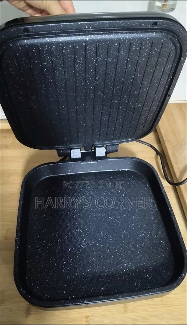 Aucma Bread Maker