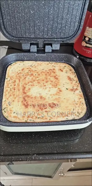 Aucma Bread Maker