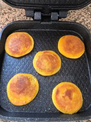 Aucma Bread Maker