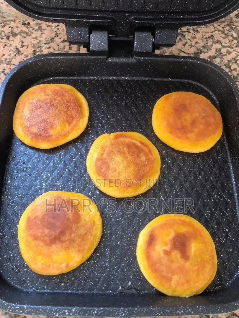 Aucma Bread Maker