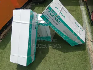 Flamino Air Conditioner – Affordable Deals You Shouldn't Miss