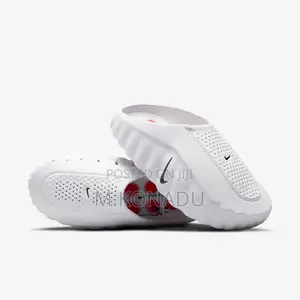 Nike Mind 001 Slide