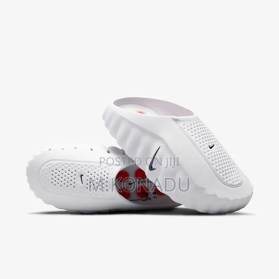 Nike Mind 001 Slide