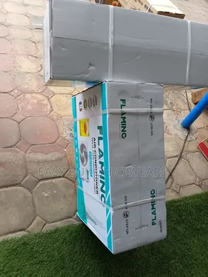Flamino: The Innovative Choice for Modern Cooling