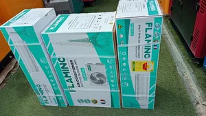 Flamino 1.5HP AC Deals You Should Not Miss