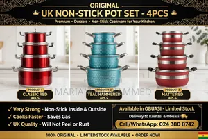 Bowls Sets