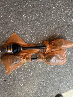 Honda CRV 2020,2021,2022,2023 Hybrid Shaft