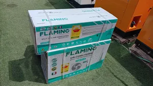 Shop Flamino 1.5HP AC at a Great Price