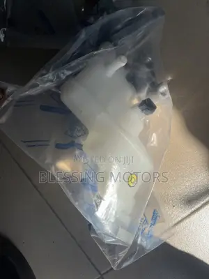 Toyota Vitz or Yaris Blake Port Available