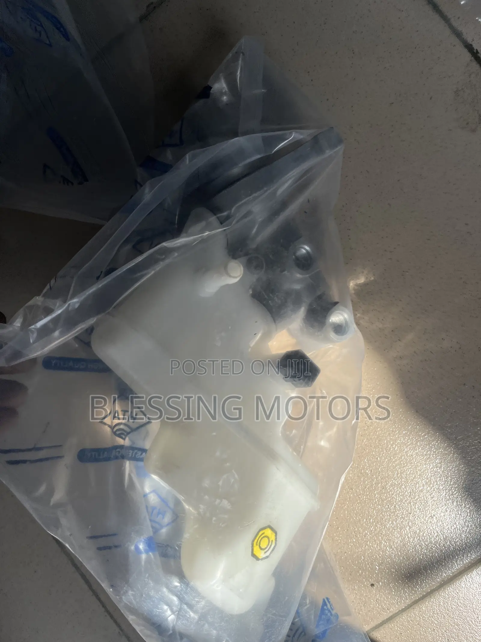 Toyota Vitz or Yaris Blake Port Available