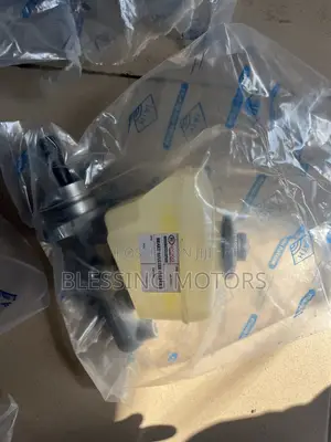 Toyota Vitz or Yaris Blake Port Available