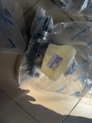 Toyota Vitz or Yaris Blake Port Available