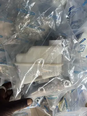 Blake Port Brand New for All Cars Available