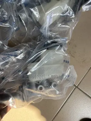 Blake Port Brand New for All Cars Available