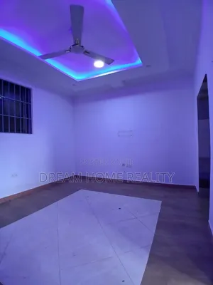 1bdrm Apartment in Parakuo Estate for rent