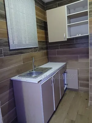1bdrm Apartment in Parakuo Estate for rent