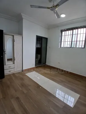 1bdrm Apartment in Parakuo Estate for rent