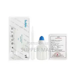 HIV Test Kit
