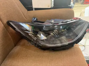 2020,2021,2022,2023 Headlight for Hyundai Sonata