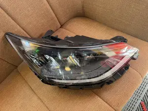 2020,2021,2022,2023 Headlight for Hyundai Sonata