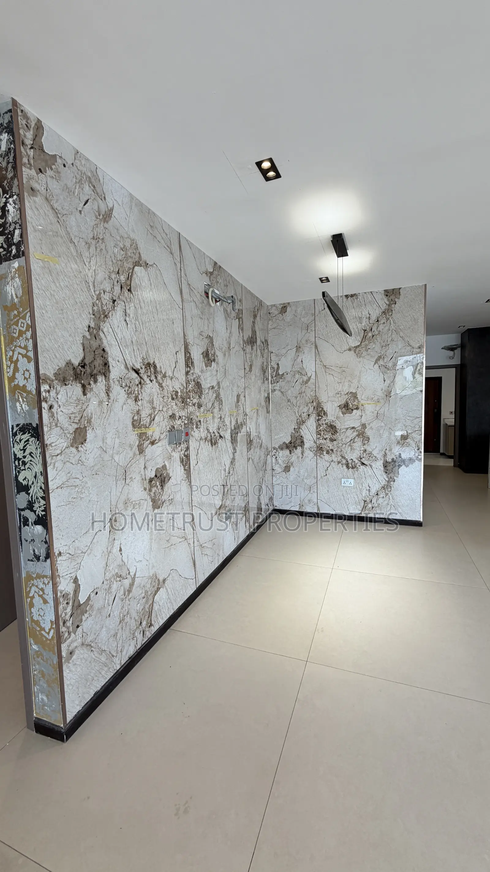 4bdrm Duplex in Ablekuma Ga Odumase for sale