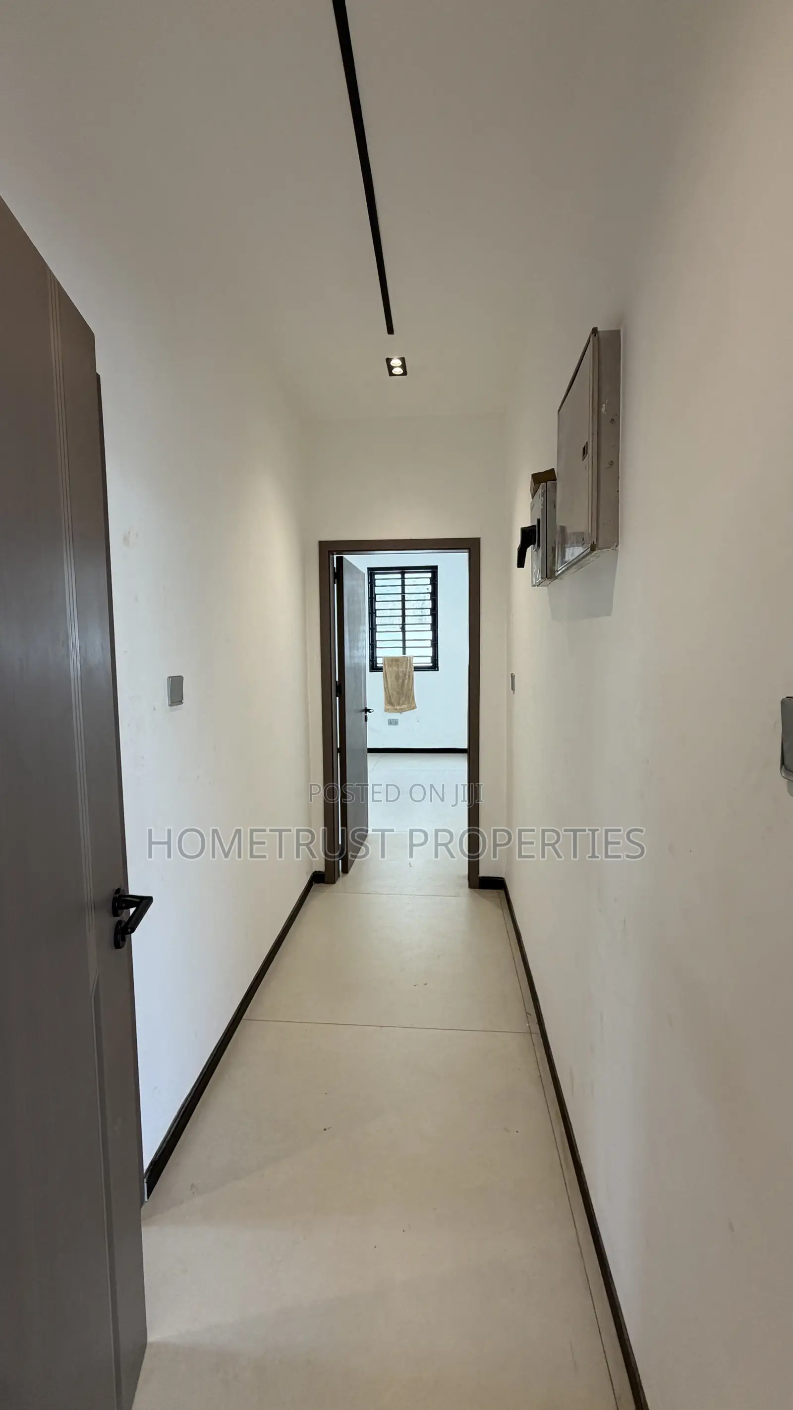 4bdrm Duplex in Ablekuma Ga Odumase for sale