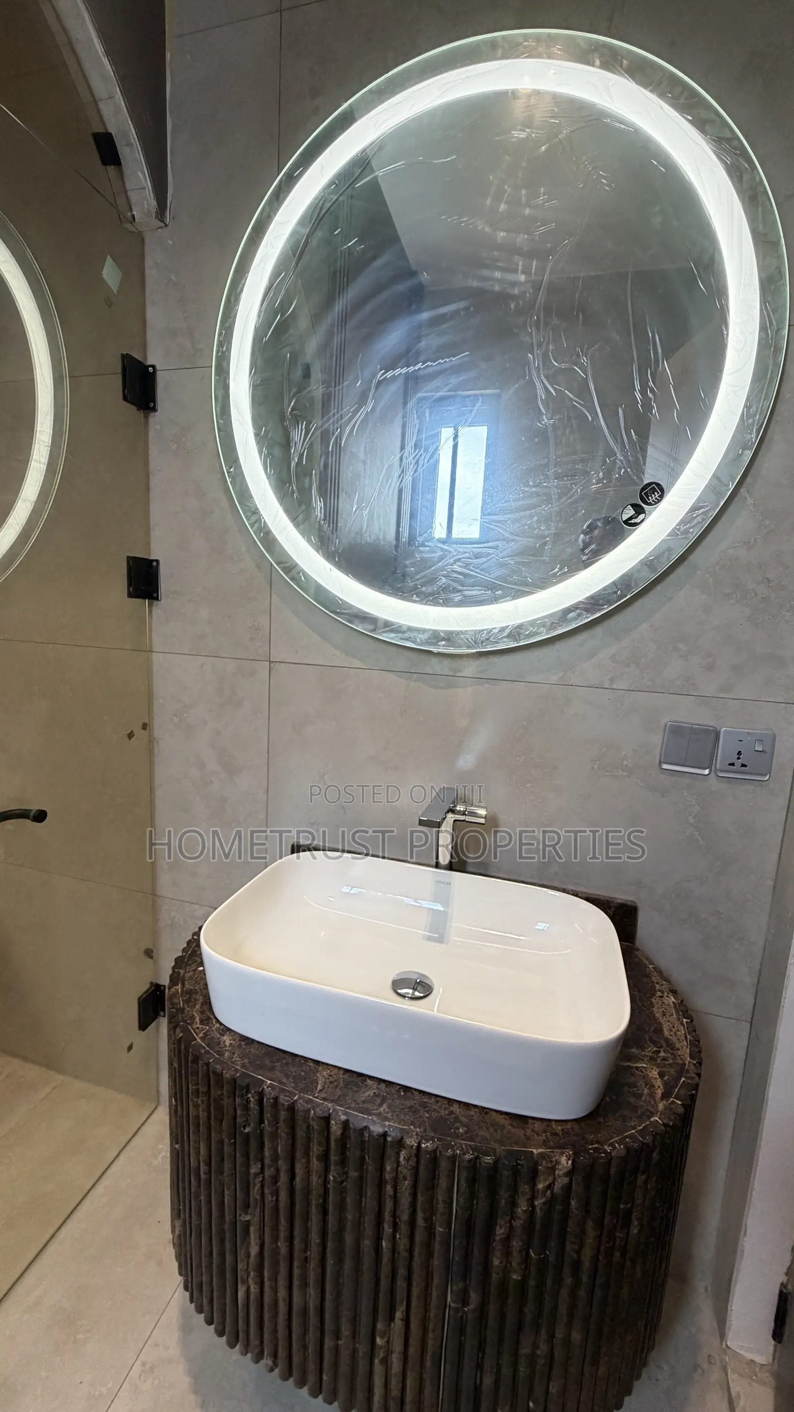 4bdrm Duplex in Ablekuma Ga Odumase for sale