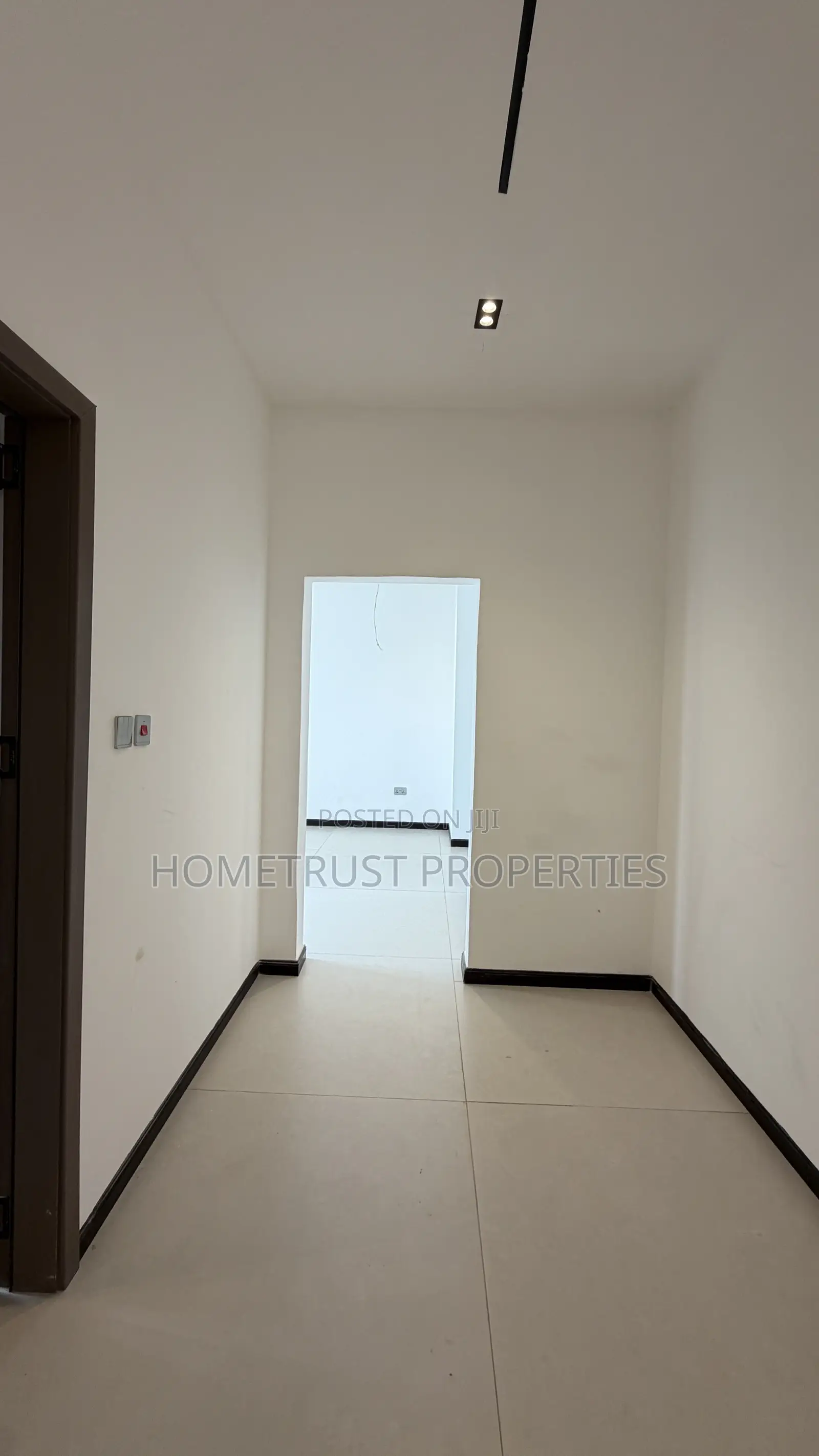 4bdrm Duplex in Ablekuma Ga Odumase for sale