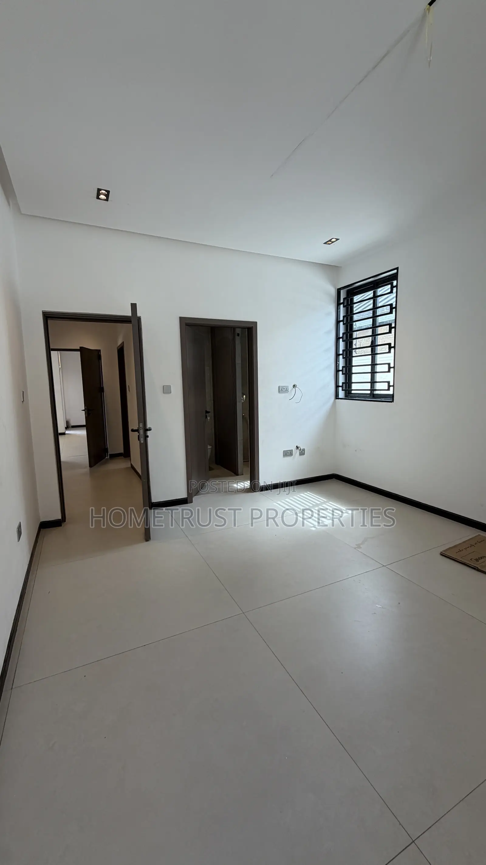 4bdrm Duplex in Ablekuma Ga Odumase for sale
