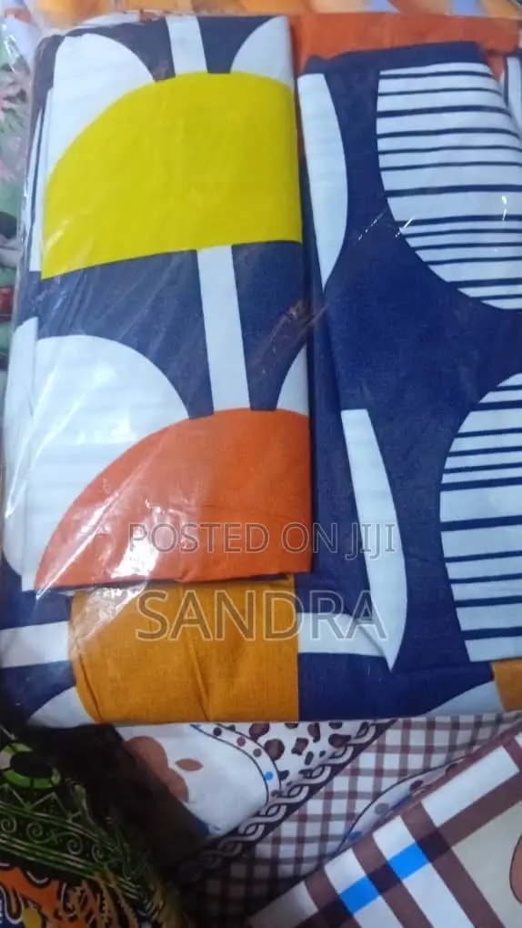 Quality and Affordable Bedsheets