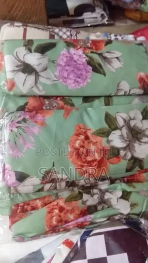 Quality and Affordable Bedsheets