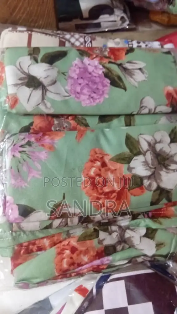 Quality and Affordable Bedsheets