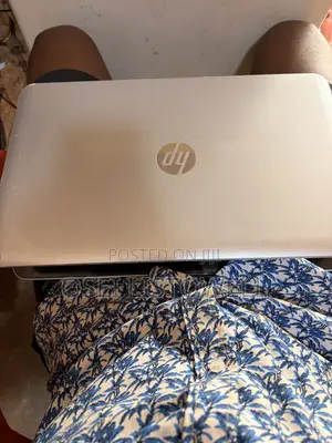 Laptop HP Pavilion 15 8GB Intel Core i7 HDD 750GB