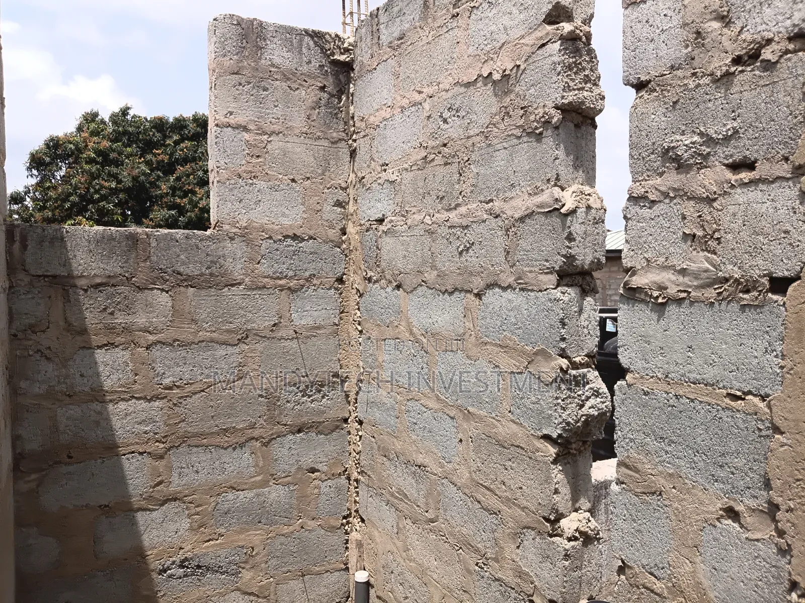 4bdrm Apartment in Lake Side Estate for sale