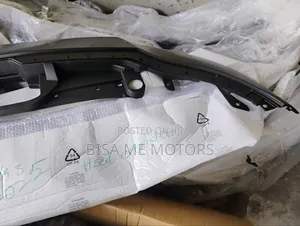 Mazda CX 30 Grille Cover 2019/2020/2021/2022/2023/2024/2025