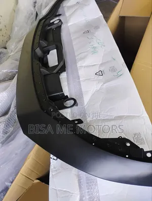 Mazda CX 30 Grille Cover 2019/2020/2021/2022/2023/2024/2025