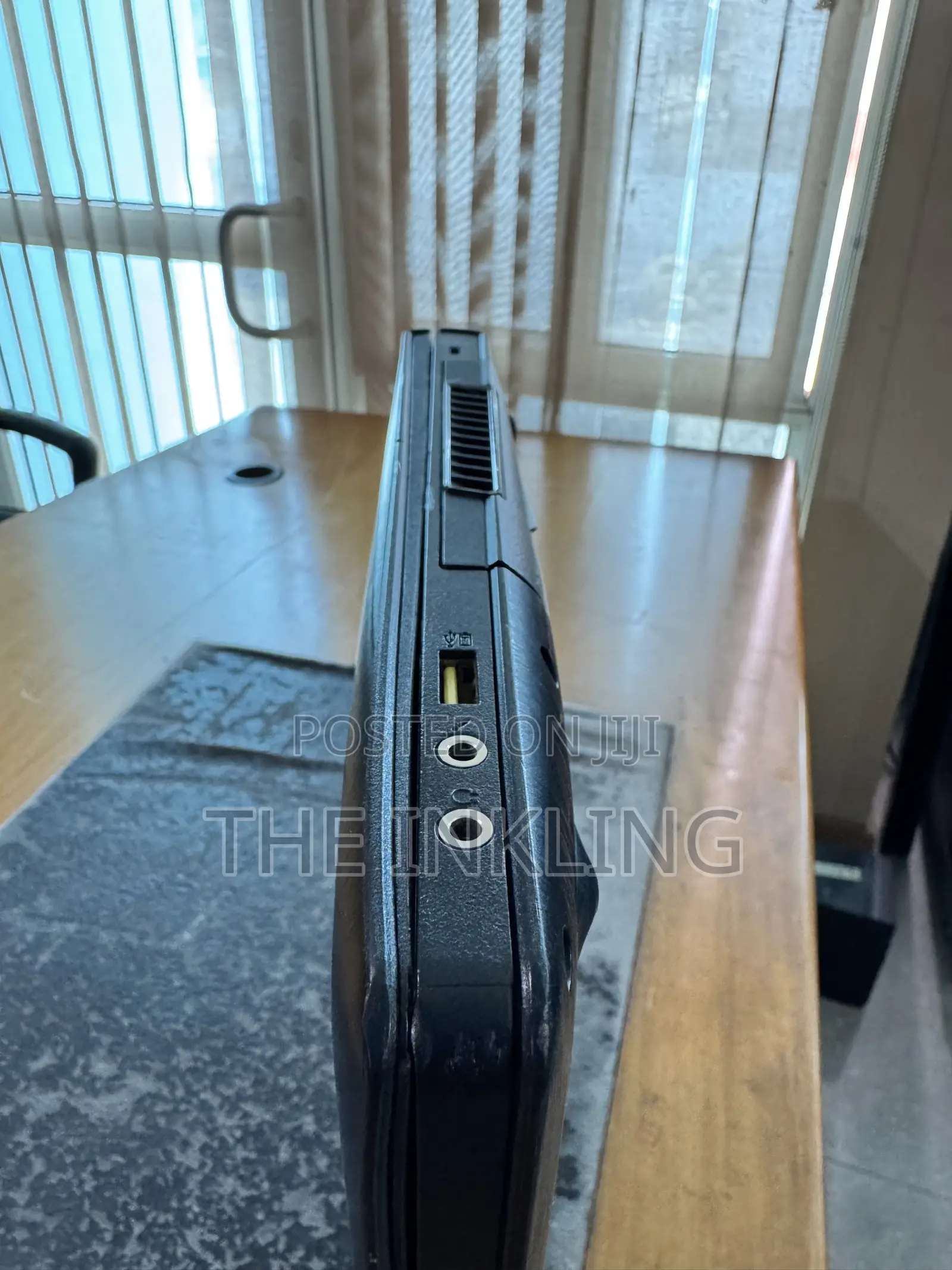 Laptop Lenovo IdeaPad Y510p 12GB Intel Core i7 HDD 1T