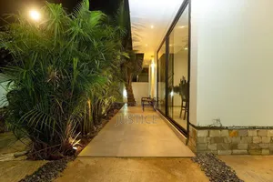 4bdrm House in Tema Mataheko, Community 25 for rent
