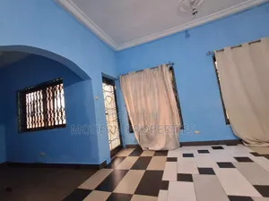 3bdrm House in Modern Properties, New Town for rent
