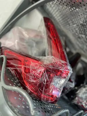 Honda CRV Taillight Llight 2023 2024 2025 2026 Call