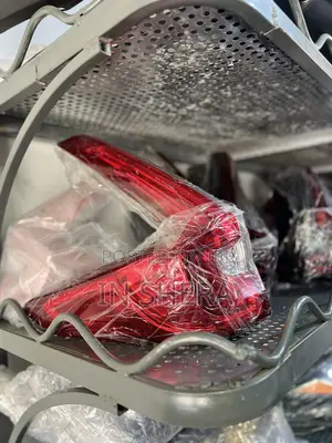 Honda CRV Taillight Llight 2023 2024 2025 2026 Call