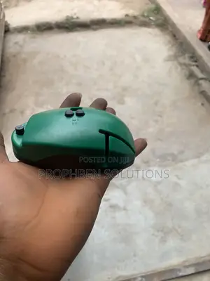 Two-Line Laser Level Gauge, 90-Degree Angle Level Measurement