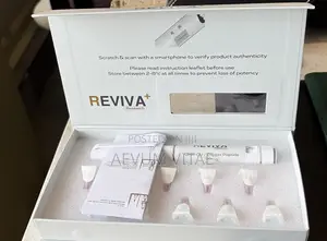 GHK-Cu Tri Copper Peptide