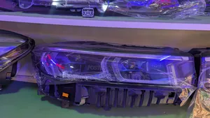 BMW 3 Series 2022,2023,2024,2025 Headlight G20